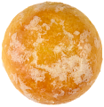"Лимонный"